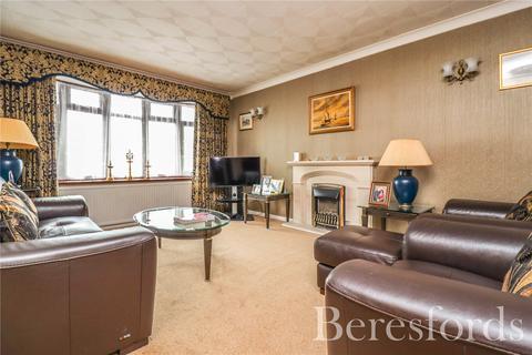 undefined, West Park Avenue, Billericay, CM12