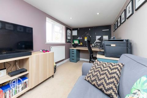 30 Linnet Close, Letchworth Garden City, SG6 4FA