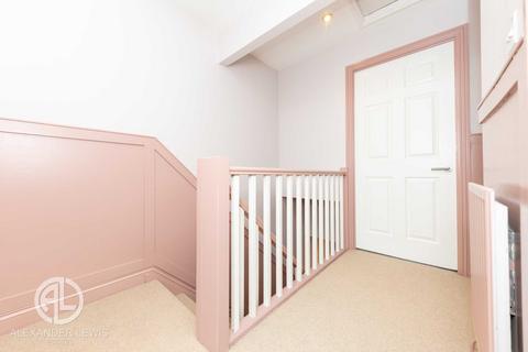 30 Linnet Close, Letchworth Garden City, SG6 4FA