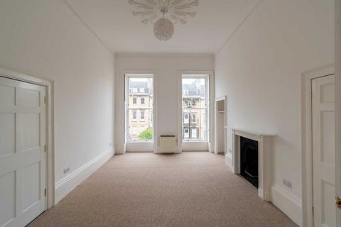 1 bedroom apartment to rent, Catharine Place, Bath