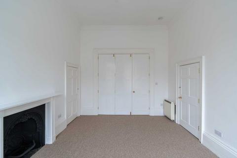 1 bedroom apartment to rent, Catharine Place, Bath