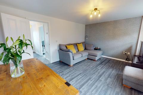 36 Stapylton Drive, Peterlee, SR8 4HY