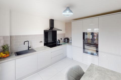 36 Stapylton Drive, Peterlee, SR8 4HY