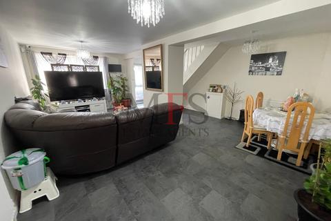 undefined, Havelock Road, Southall, UB2