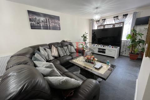 undefined, Havelock Road, Southall, UB2