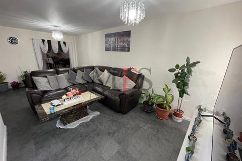 undefined, Havelock Road, Southall, UB2