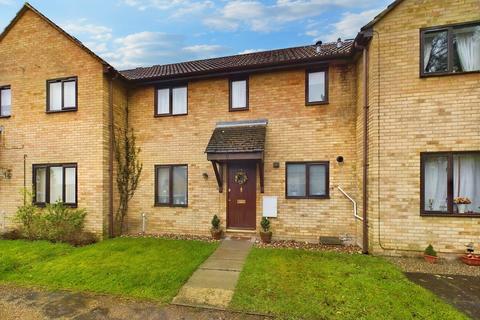 5 Ash Close, Brandon, IP27 0YP
