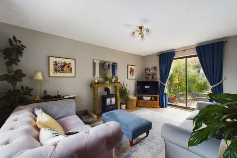 5 Ash Close, Brandon, IP27 0YP