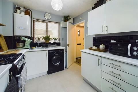 5 Ash Close, Brandon, IP27 0YP