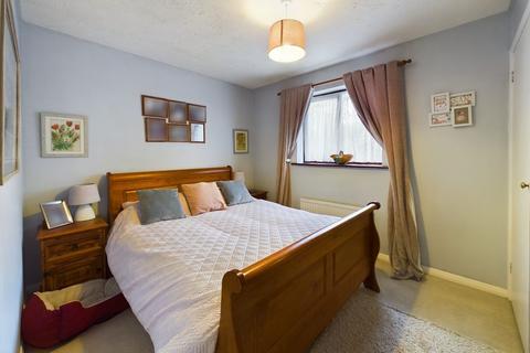 5 Ash Close, Brandon, IP27 0YP