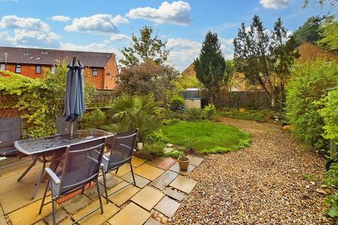 5 Ash Close, Brandon, IP27 0YP