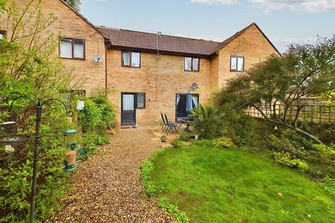 5 Ash Close, Brandon, IP27 0YP