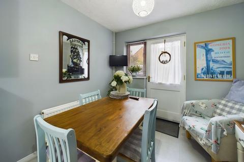 5 Ash Close, Brandon, IP27 0YP