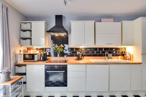 Flat 4, Melville House Braintree Road, Dunmow, CM6 1HS