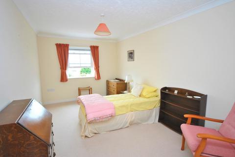 1 bedroom apartment for sale, The Pennings, Axbridge, BS26
