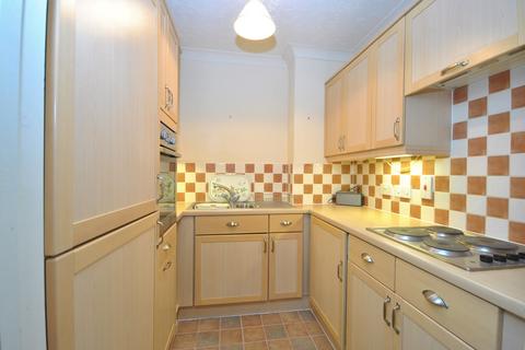 1 bedroom apartment for sale, The Pennings, Axbridge, BS26