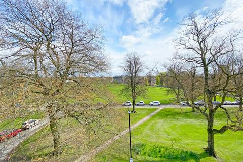 2 bedroom penthouse for sale, Park Parade, Harrogate