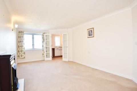 1 bedroom apartment for sale, The Adelphi, Cold Bath Road, Harrogate
