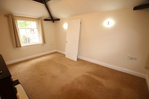 2 bedroom terraced bungalow for sale - William House Court, Westbury