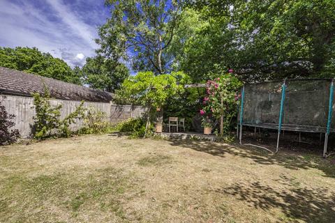 undefined, 89A Whitehouse Road, Woodcote, RG8