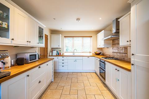 undefined, 89A Whitehouse Road, Woodcote, RG8