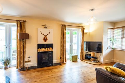 undefined, 89A Whitehouse Road, Woodcote, RG8