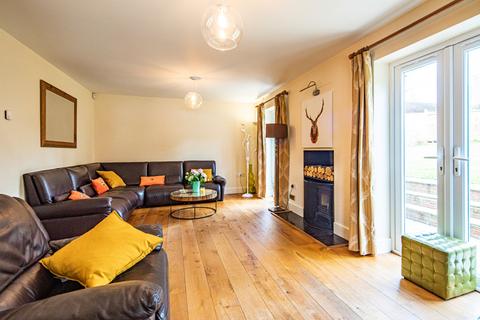 undefined, 89A Whitehouse Road, Woodcote, RG8