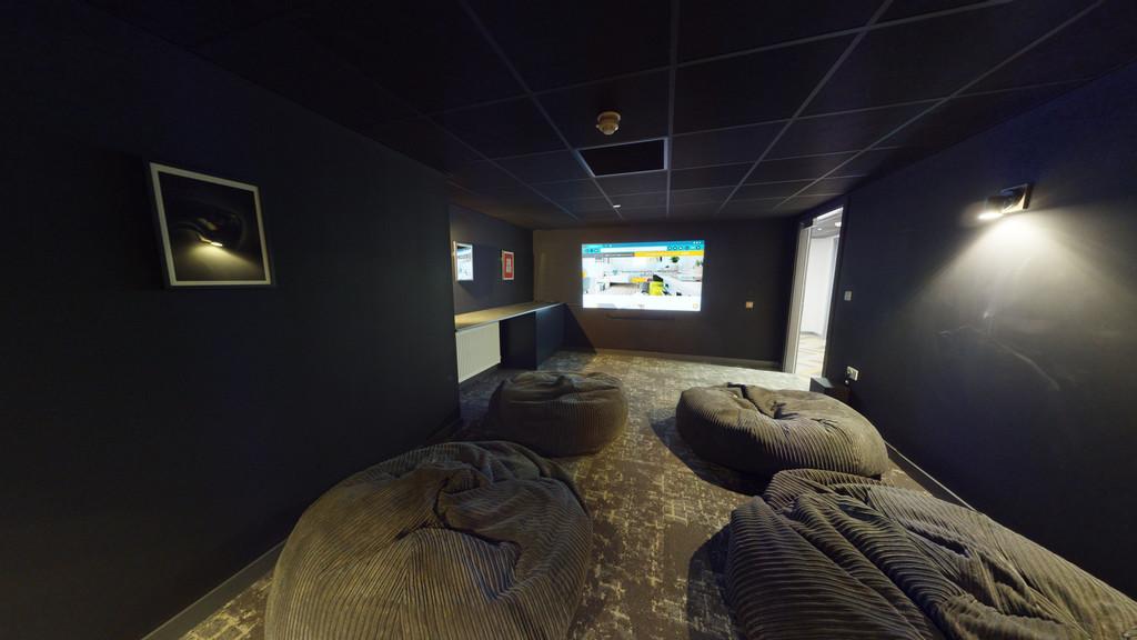 Common-Room-03282023 205453