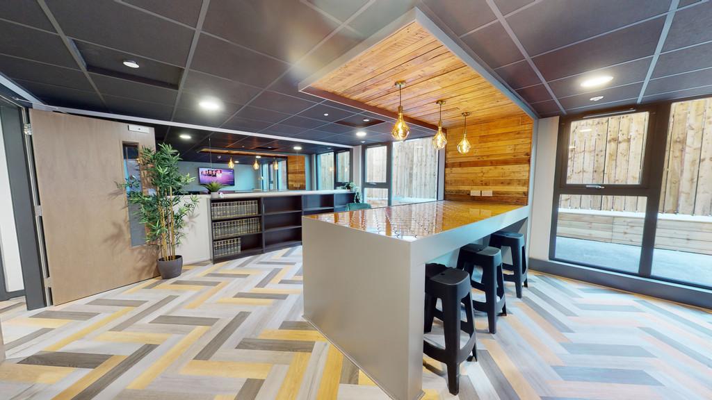 Common-Room-03282023 205305