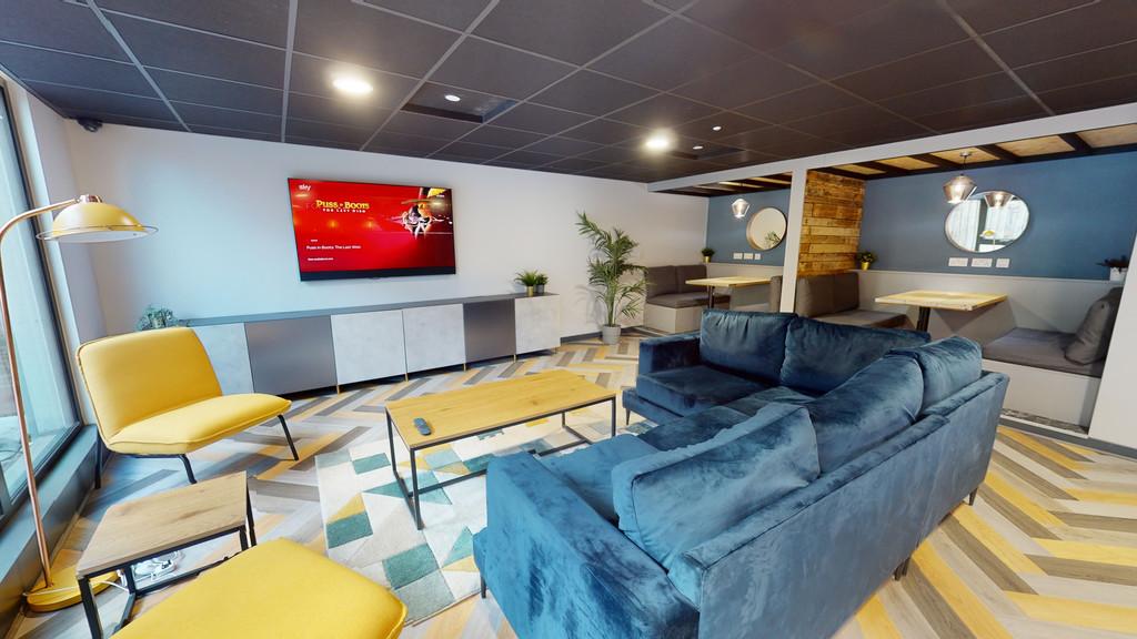 Common-Room-03282023 205226