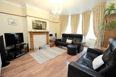 35 Charterhouse Road, Orpington, BR6 9EJ