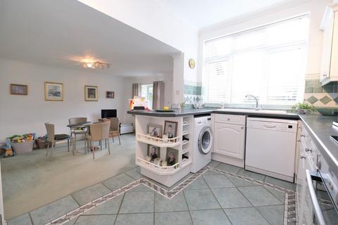 35 Charterhouse Road, Orpington, BR6 9EJ