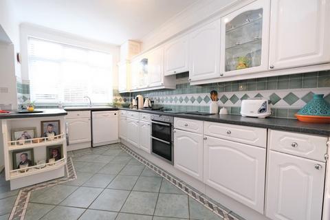 35 Charterhouse Road, Orpington, BR6 9EJ