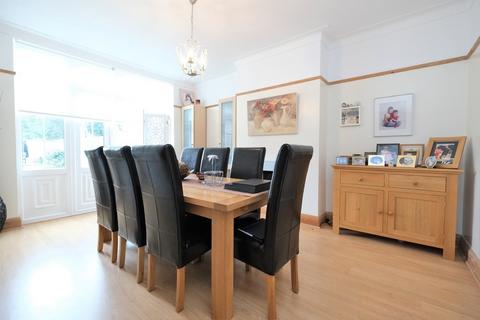 35 Charterhouse Road, Orpington, BR6 9EJ