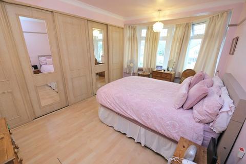 35 Charterhouse Road, Orpington, BR6 9EJ