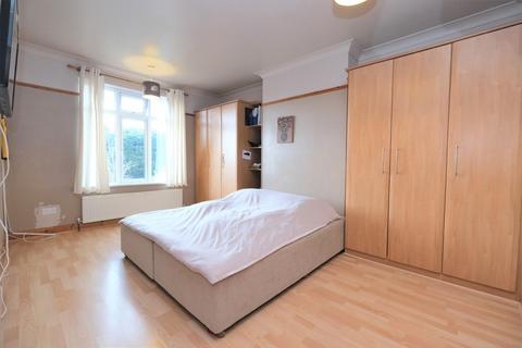 35 Charterhouse Road, Orpington, BR6 9EJ