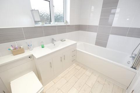 35 Charterhouse Road, Orpington, BR6 9EJ