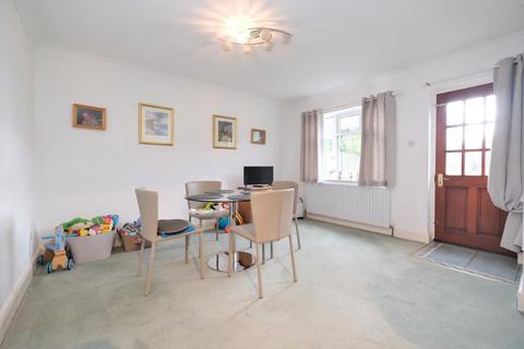 35 Charterhouse Road, Orpington, BR6 9EJ