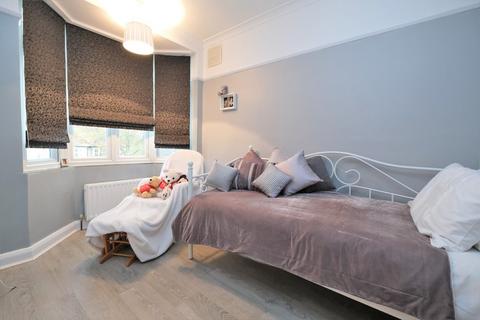 35 Charterhouse Road, Orpington, BR6 9EJ