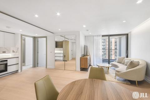 2 bedroom apartment for sale - Westmark Tower, Newcastle Place, London W2