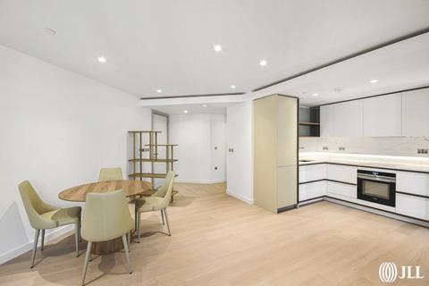 2 bedroom apartment for sale, Newcastle Place London W2
