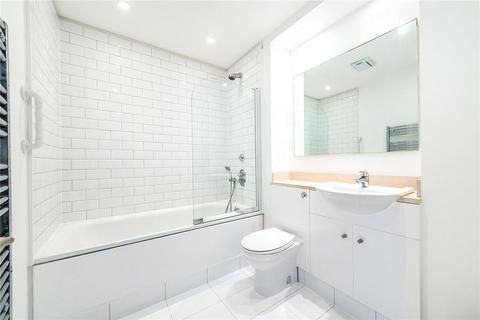 1 bedroom flat for sale, Pimlico Place, 28 Guildhouse Street, London, SW1V