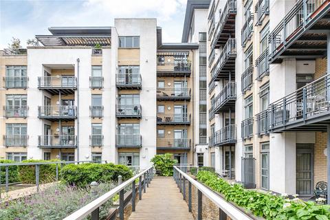 1 bedroom flat for sale, Pimlico Place, 28 Guildhouse Street, London, SW1V