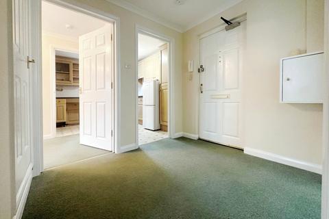 2 bedroom apartment for sale, George Lane, Marlborough