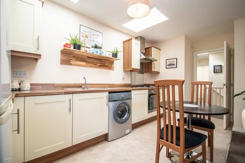 36 Arudur Hen, Radyr, Cardiff, CF15 8FX