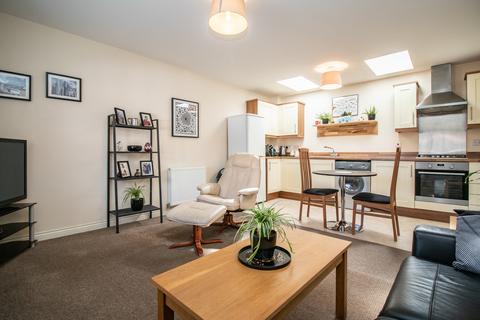 36 Arudur Hen, Radyr, Cardiff, CF15 8FX