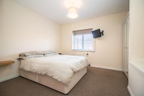 36 Arudur Hen, Radyr, Cardiff, CF15 8FX