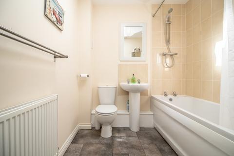 36 Arudur Hen, Radyr, Cardiff, CF15 8FX