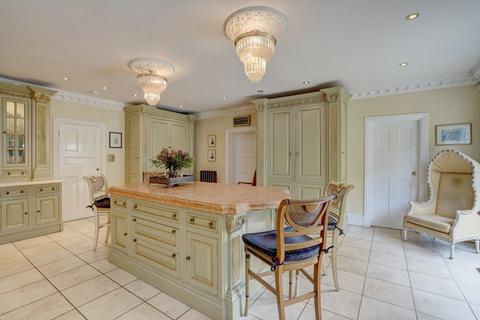 undefined, Brundall