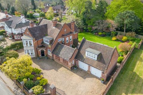 undefined, Brundall